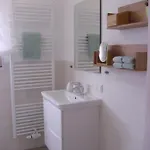 Haus Muehlenbach Daire