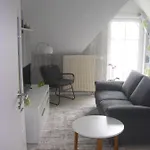 Haus Muehlenbach Daire Mechernich