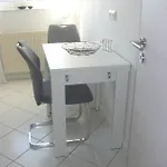 Haus Muehlenbach Daire *