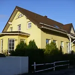 Haus Muehlenbach