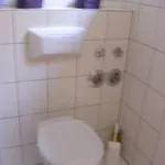 Haus Muehlenbach Daire *