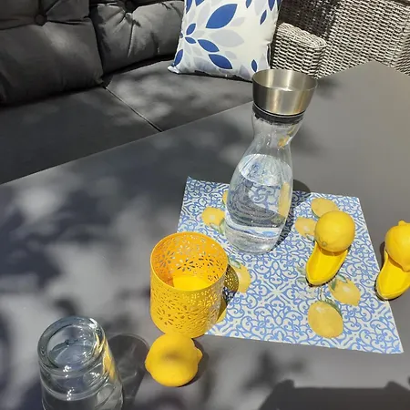 Haus Muehlenbach Apartman Mechernich