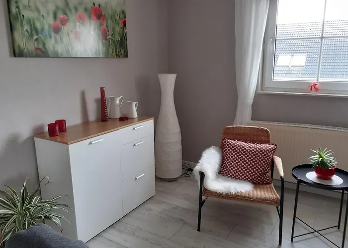 Апартаменты Haus Muehlenbach Мехерних